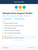 Infrastructure Support Toolkit