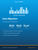 Data Migration Critical Capabilities