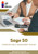 Sage 50 Toolkit