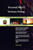 Structured What If Technique Strategy Toolkit
