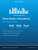 Cloud Center of Excellence Critical Capabilities
