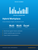 Hybrid Workplace Critical Capabilities