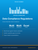 Data Compliance Regulations Critical Capabilities