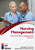 Nursing Management Toolkit
