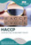 HACCP Toolkit