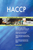HACCP Toolkit