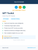NFT Toolkit