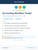 Accounting Workflow Toolkit