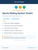 Sports Betting System Toolkit