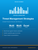 Threat Management Strategies Critical Capabilities