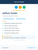 AdTech Toolkit