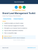 Brand Lead Management Toolkit