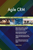 Agile CRM Toolkit