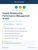 Supply Relationship Performance Management Toolkit