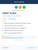 OSINT Toolkit