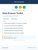 Data Erasure Toolkit