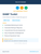 SNMP Toolkit