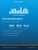 Security Operations Critical Capabilities