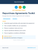Repurchase Agreements Toolkit