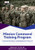 Mission Command Training Program Toolkit