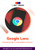 Google Lens Toolkit