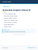 Actionable Insights: Ethical AI