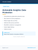 Actionable Insights: Data Protection