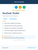 GnuCash Toolkit