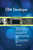 CRM Developer Toolkit