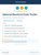 National Electrical Code Toolkit