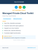 Managed Private Cloud Toolkit