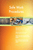 Safe Work Procedures Toolkit