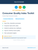 Consumer Quality Index Toolkit