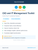 CIO and IT Management Toolkit