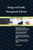 Energy and Facility Management Software Toolkit