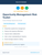 Opportunity Management Risk Toolkit