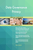 Data Governance Privacy Toolkit
