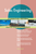 Sales Engineering Toolkit