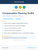 Compensation Planning Toolkit