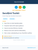 SendGrid Toolkit