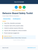 Behavior-Based Safety Toolkit