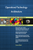 Operational Technology Architecture Toolkit