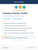 Literature Review Toolkit