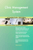 Clinic Management System Toolkit