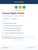 Human Rights Toolkit