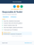 Responsible AI Toolkit