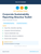 Corporate Sustainability Reporting Directive Toolkit