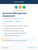 Document Management Assessment