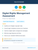 Digital Rights Management Assessment