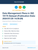 Data Management Plans in ISO 16175 Dataset